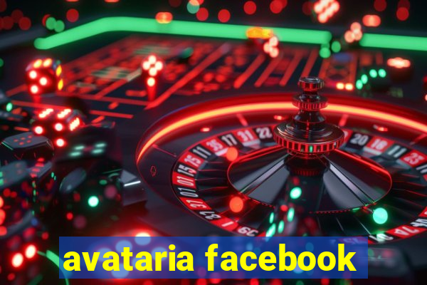 avataria facebook